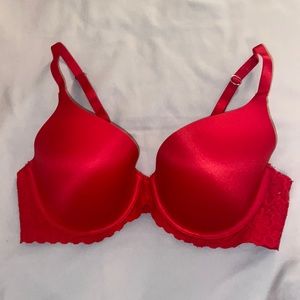 Aerie sunnie lightly lined bra